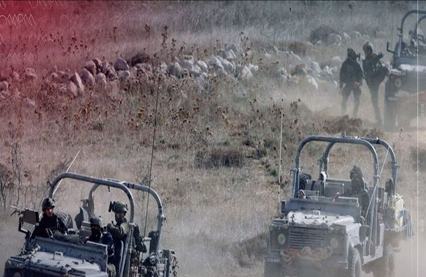  ��� ���� �������� .. ��� ���� �� ������ ����������� ����� �� ������� �������